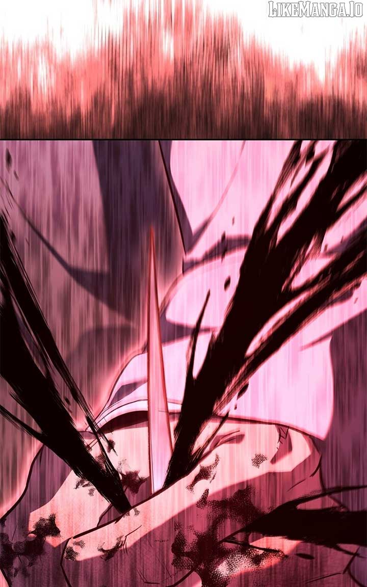 057