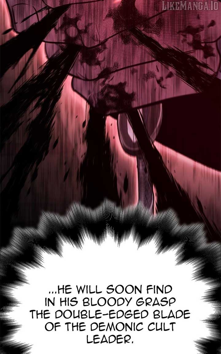 058