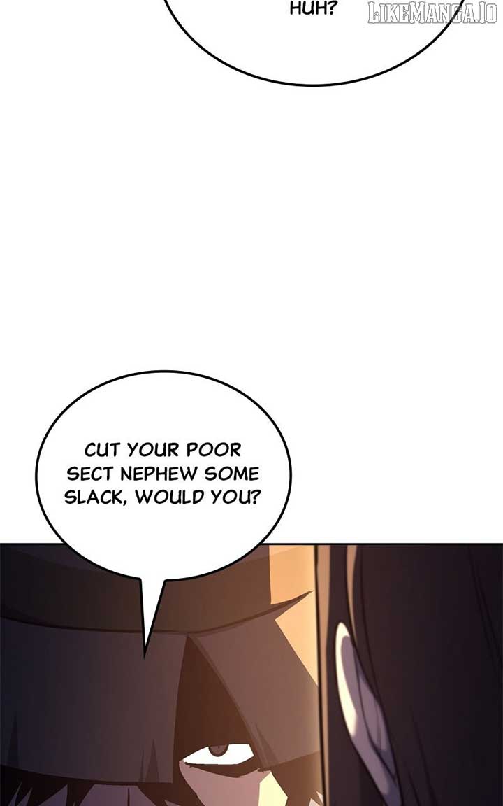 072