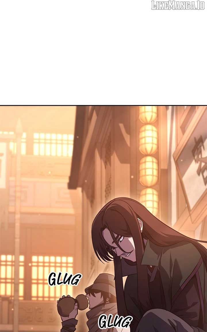 083