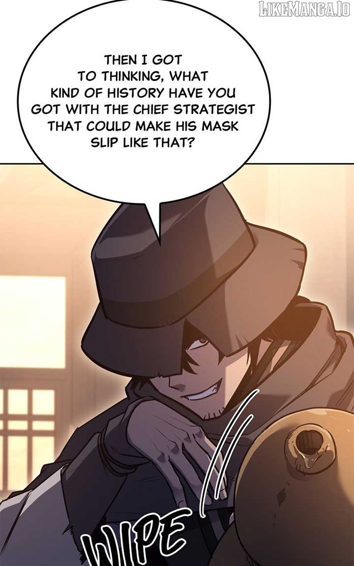 089