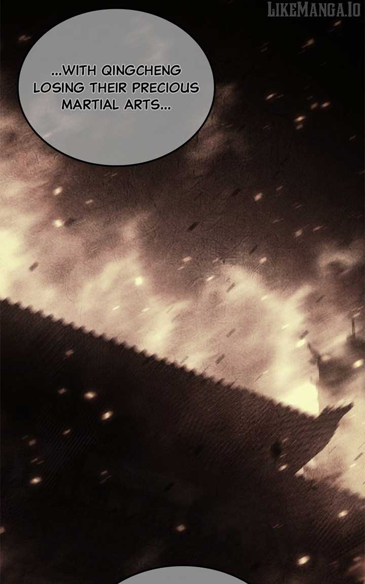093