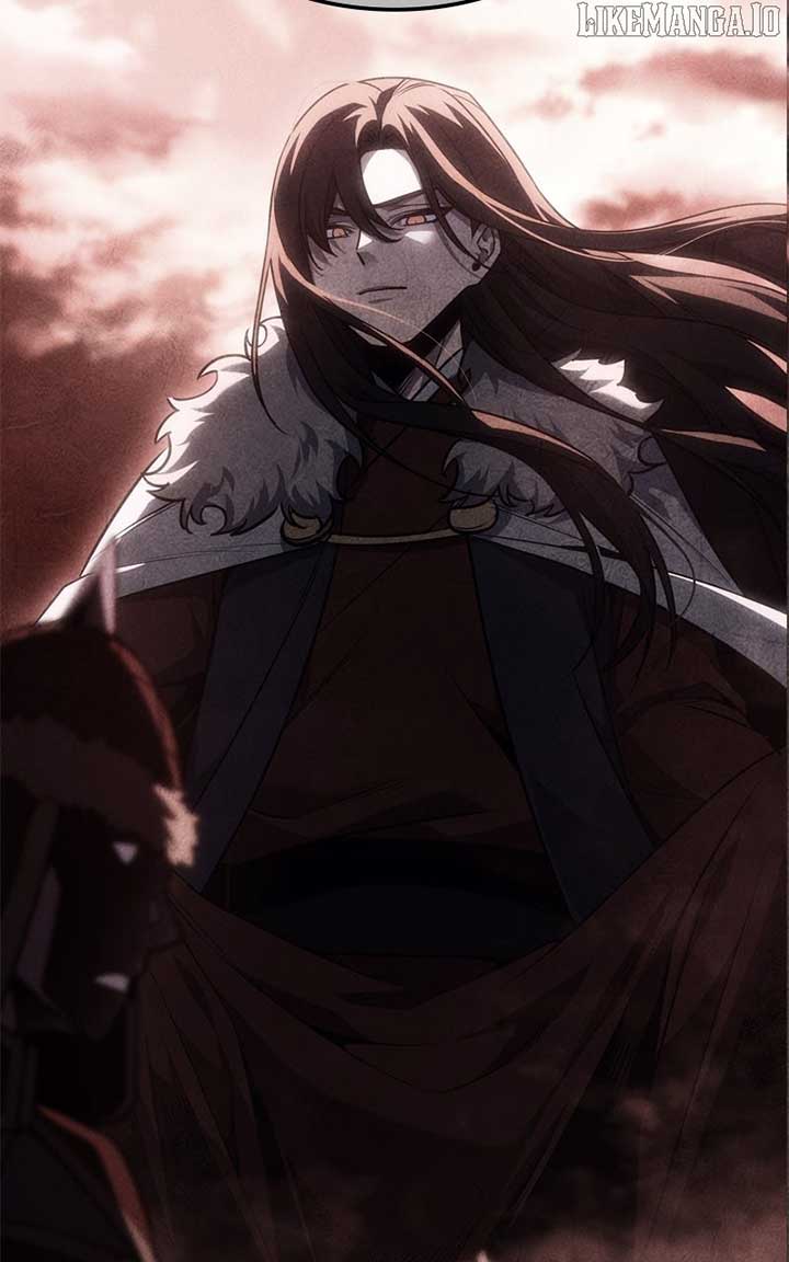 104