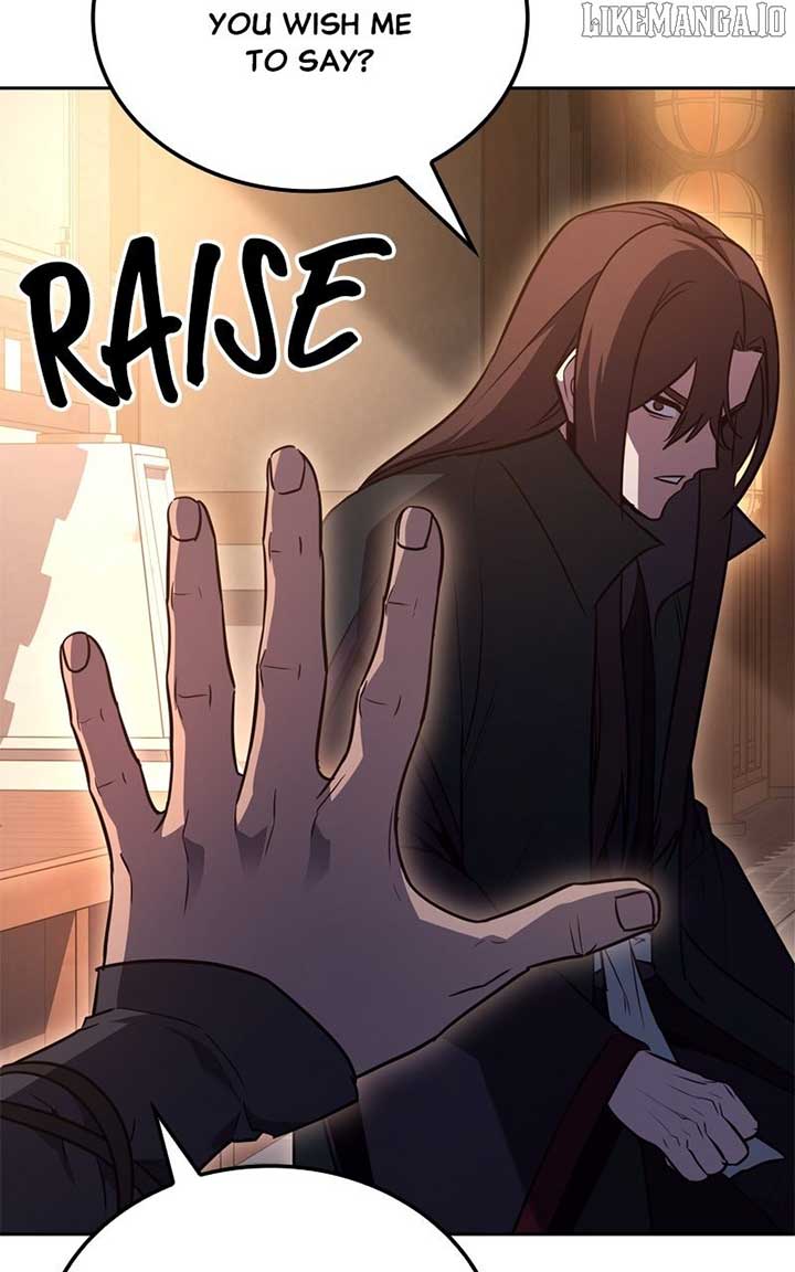 106