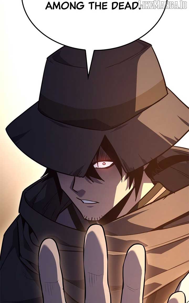 108