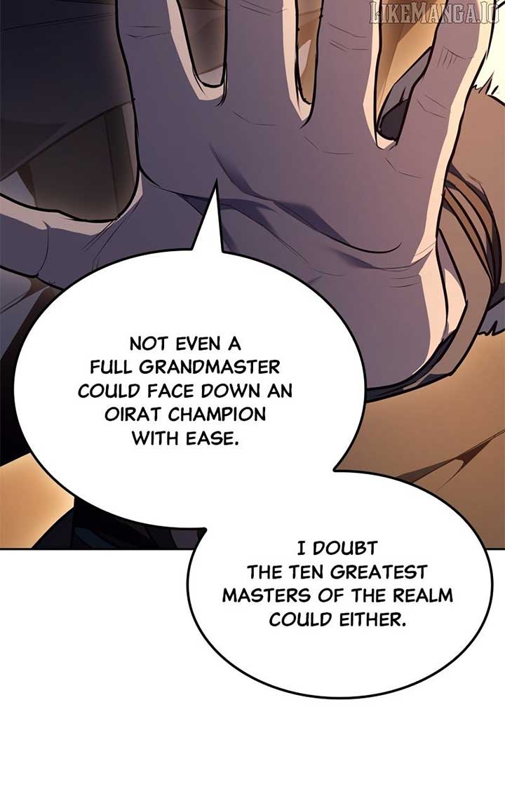 109