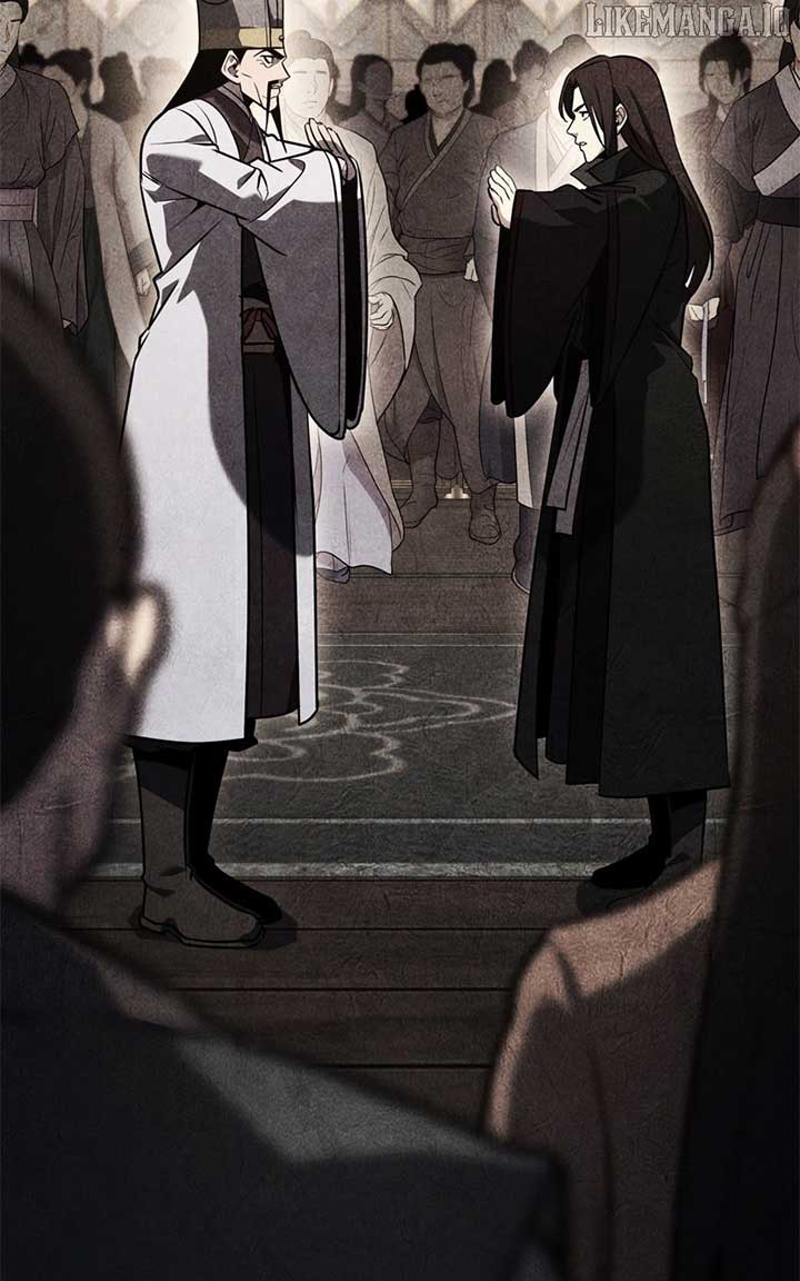 111