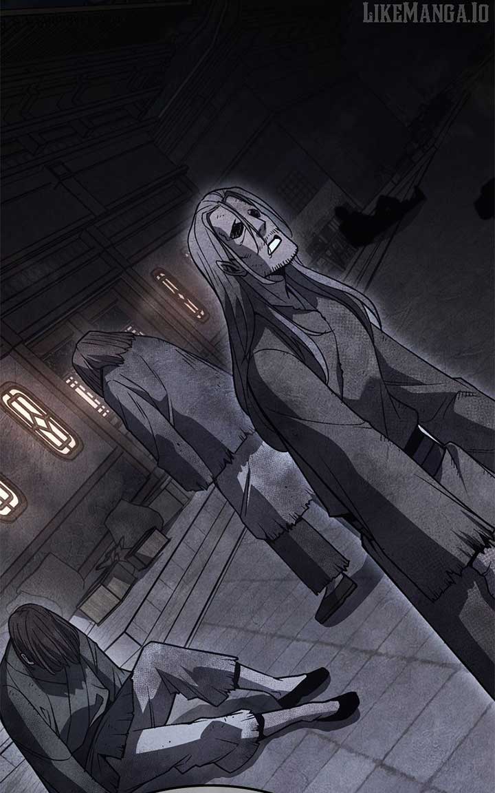 115
