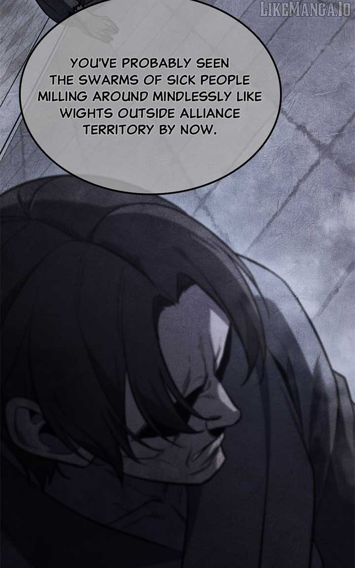 116