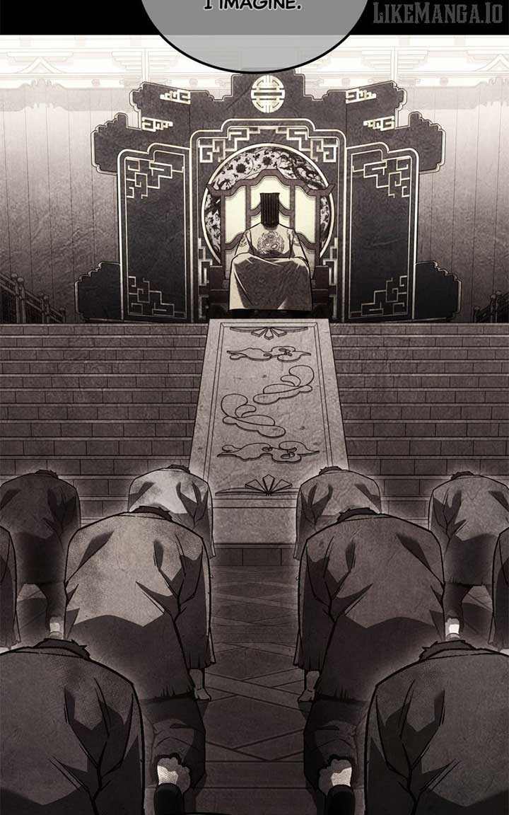 118