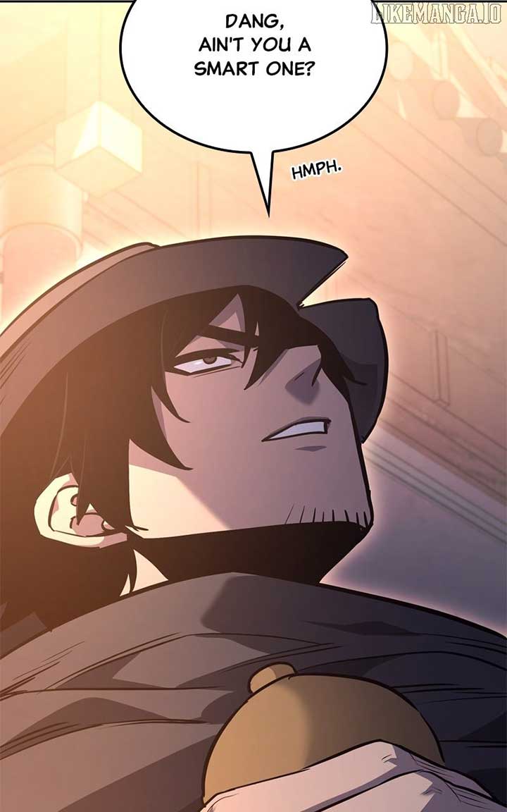 120