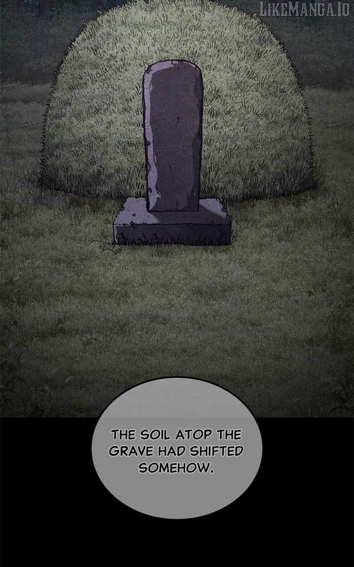 127