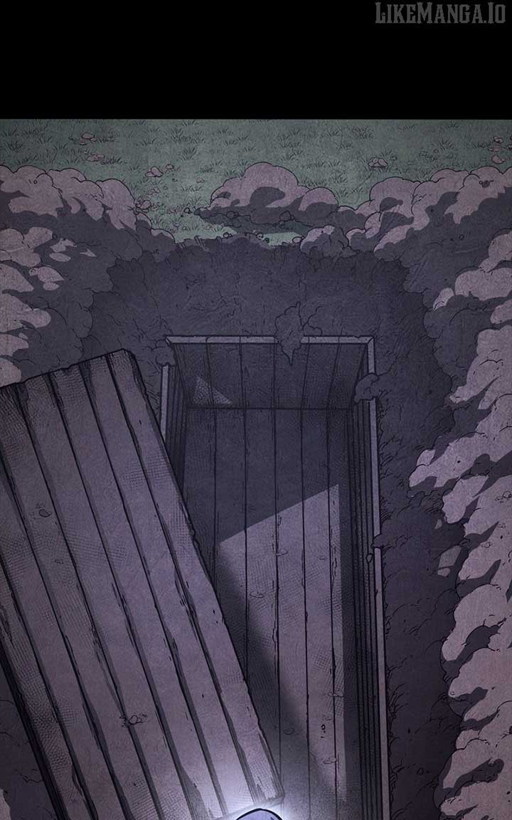 130