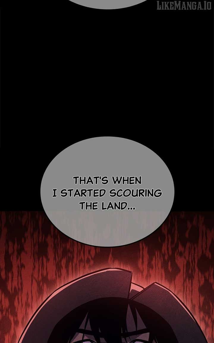 132