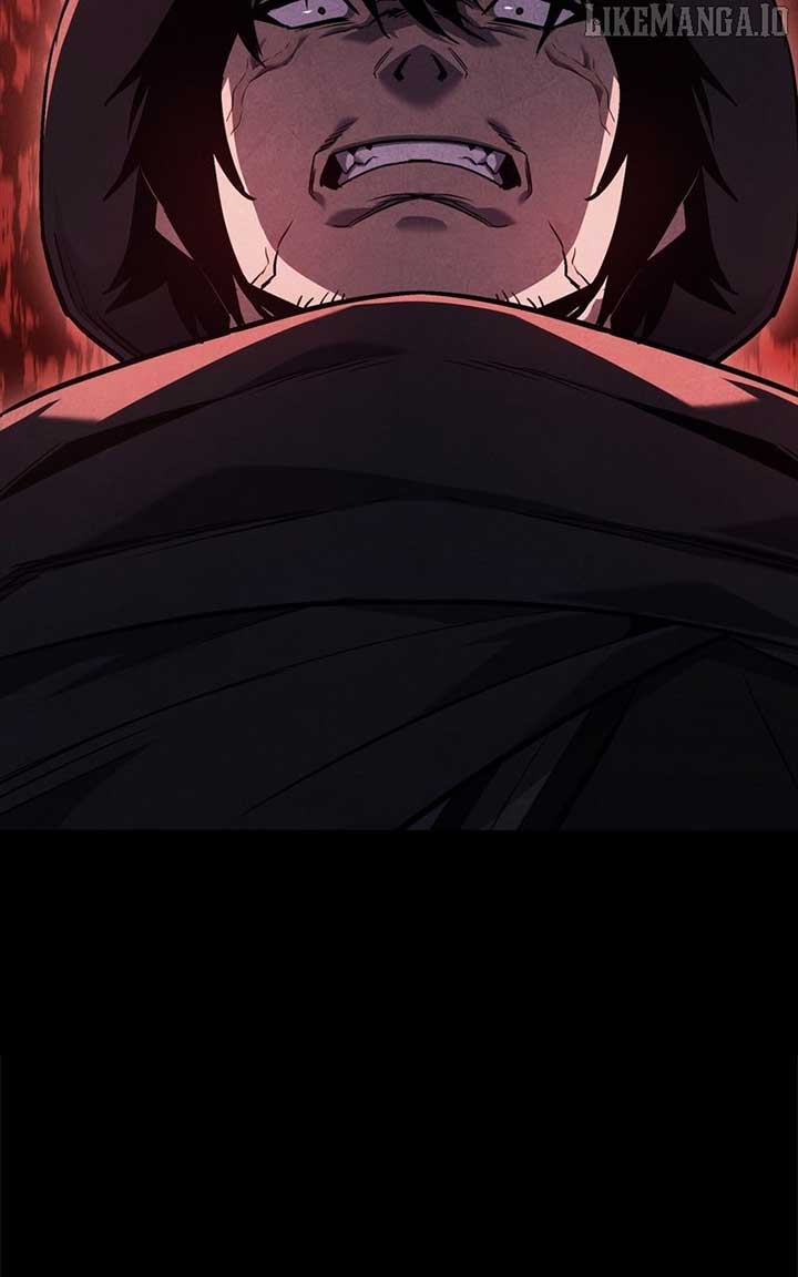 133