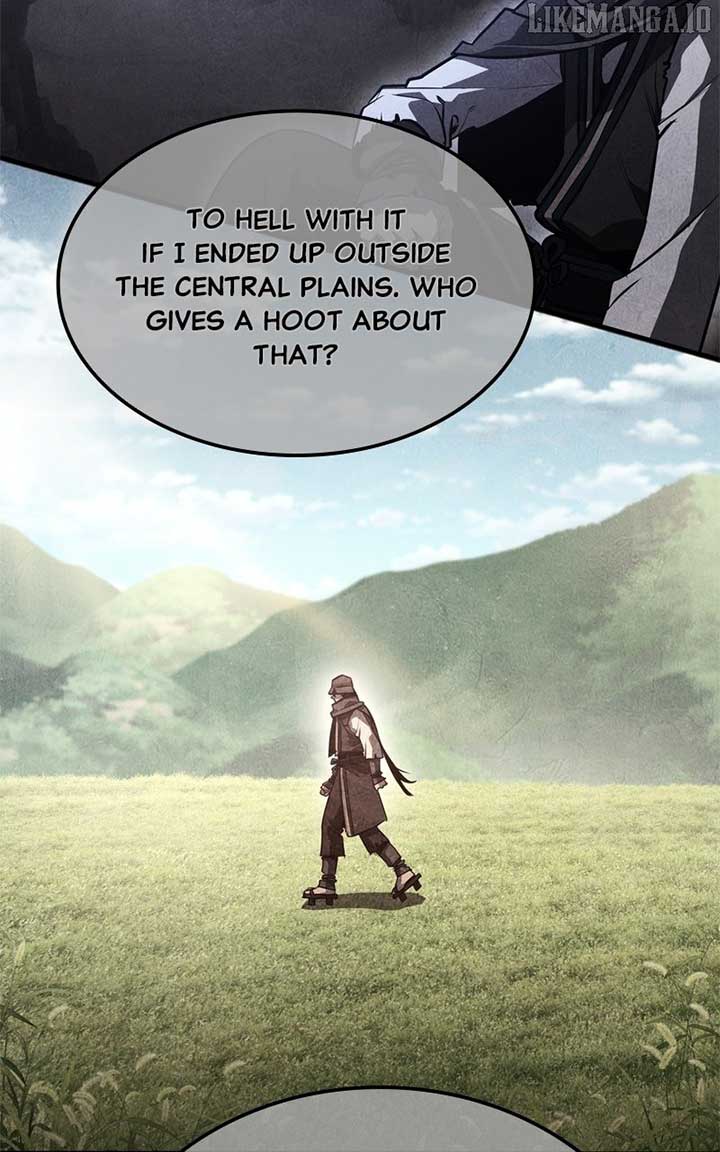 135