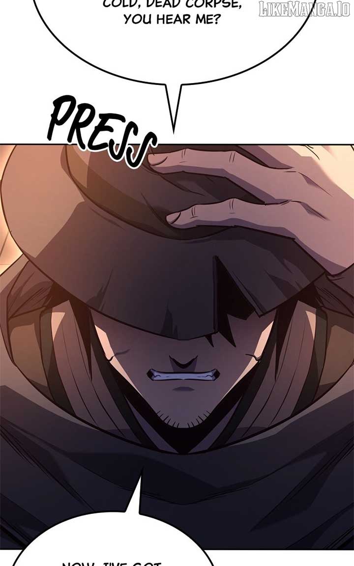 137