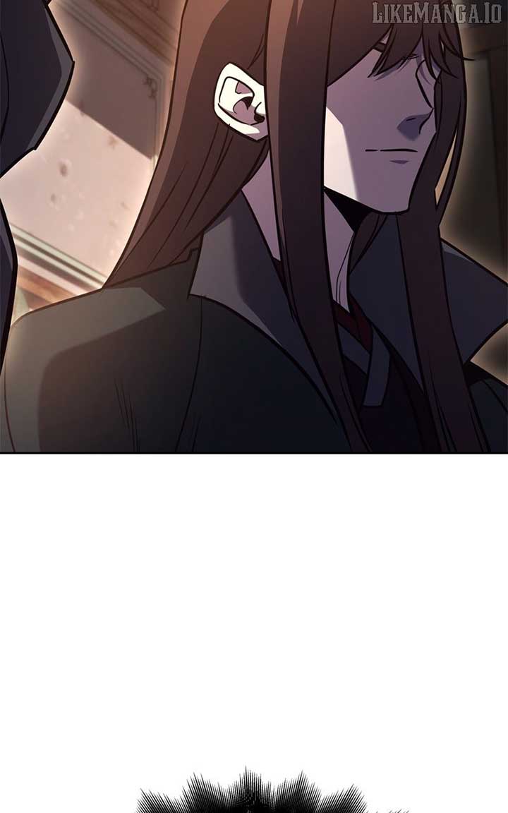 140