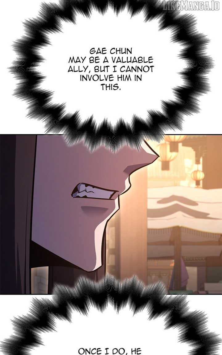 141