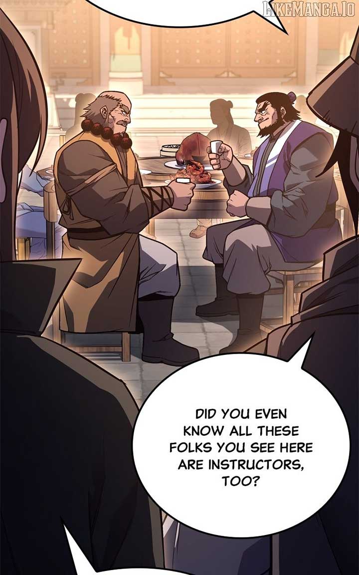 143
