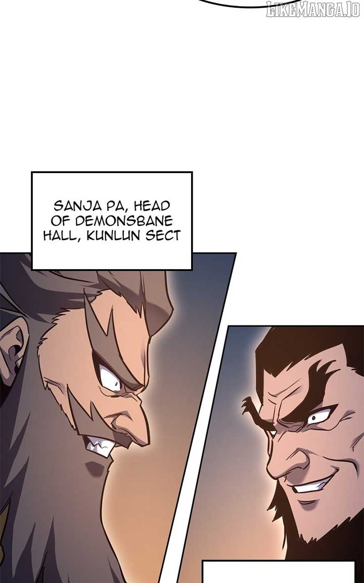 145