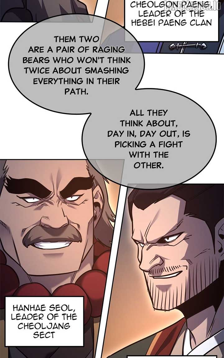 146