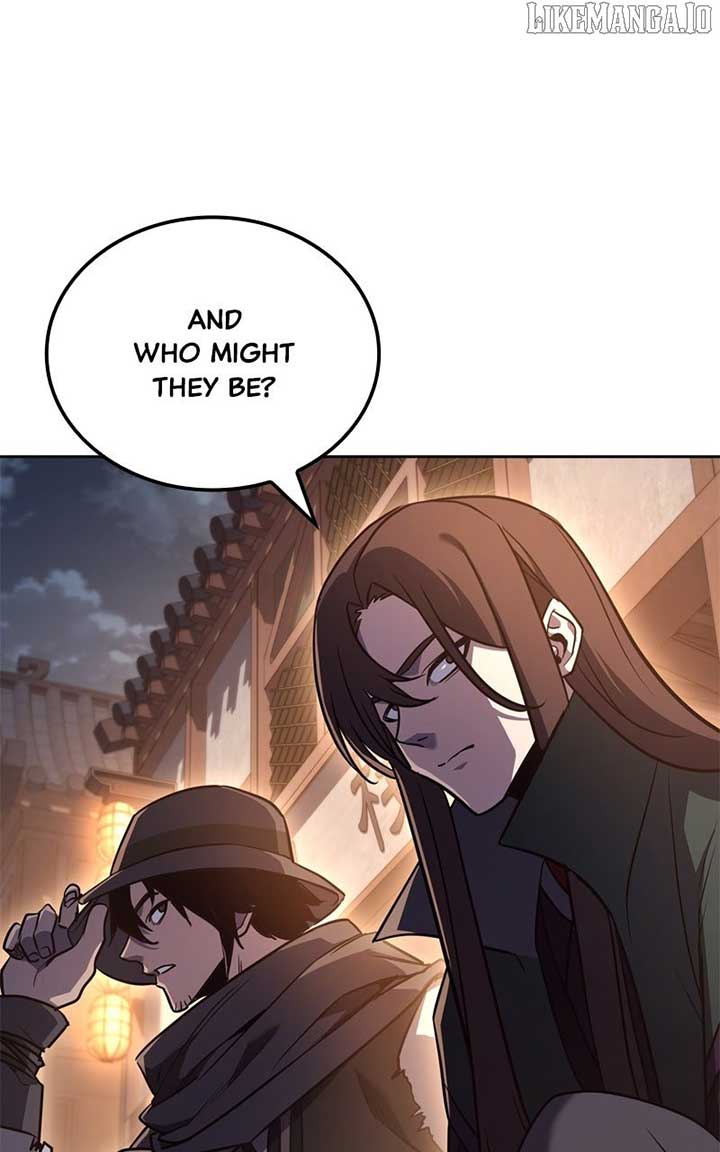 150