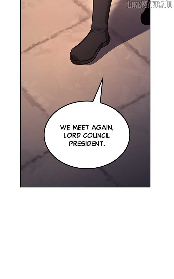 152