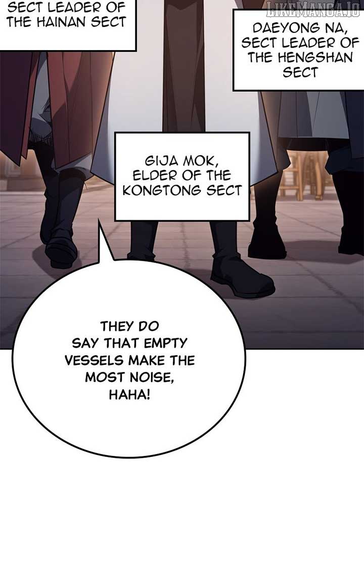 154