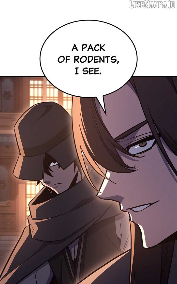 155