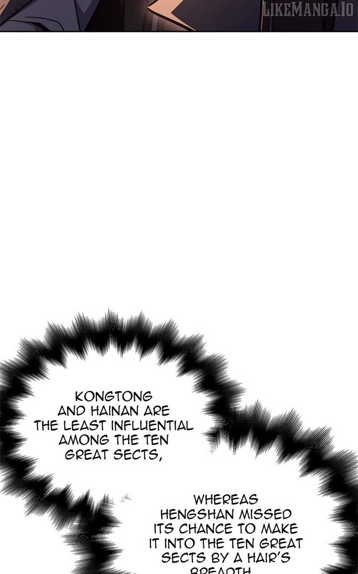 156