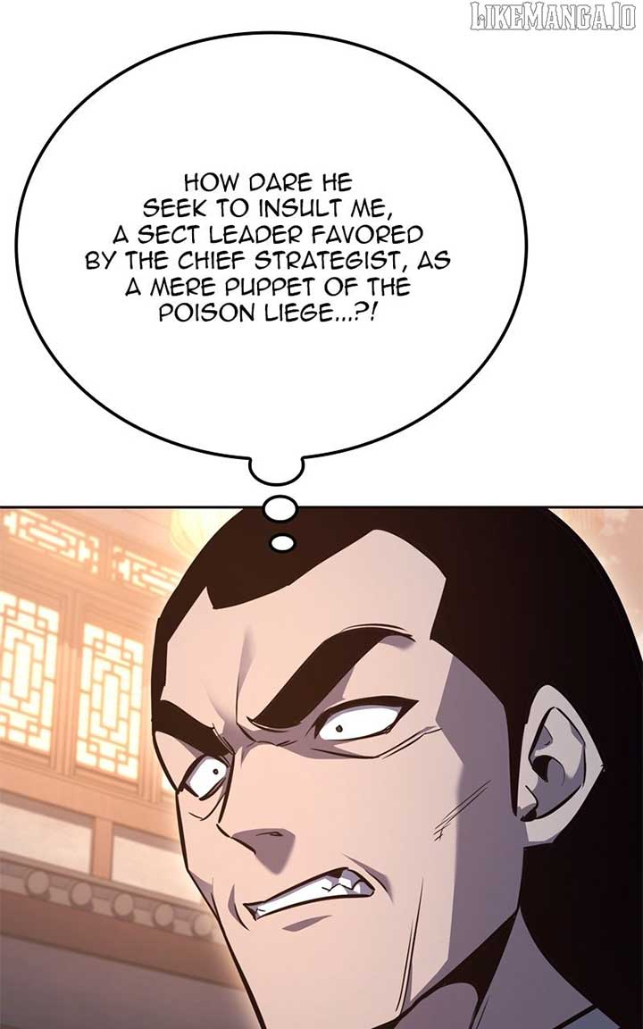 159