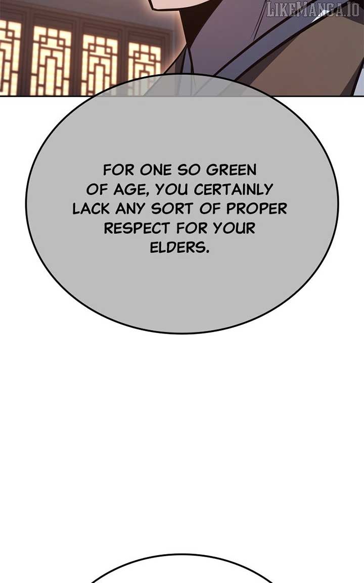 160