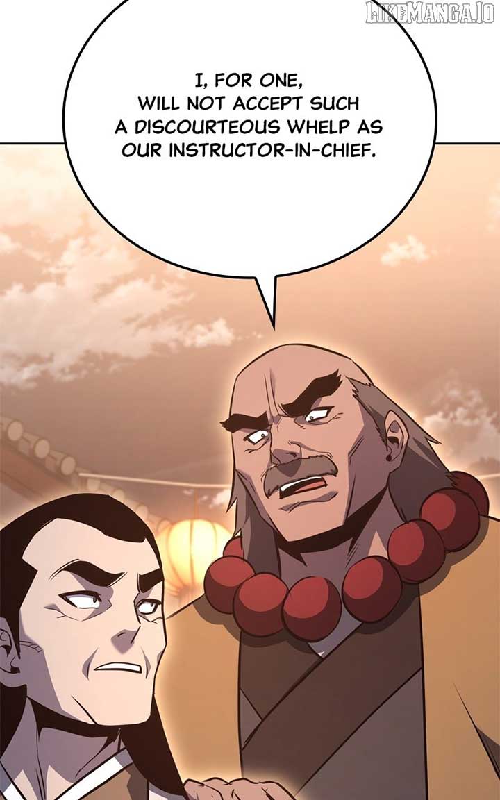 161