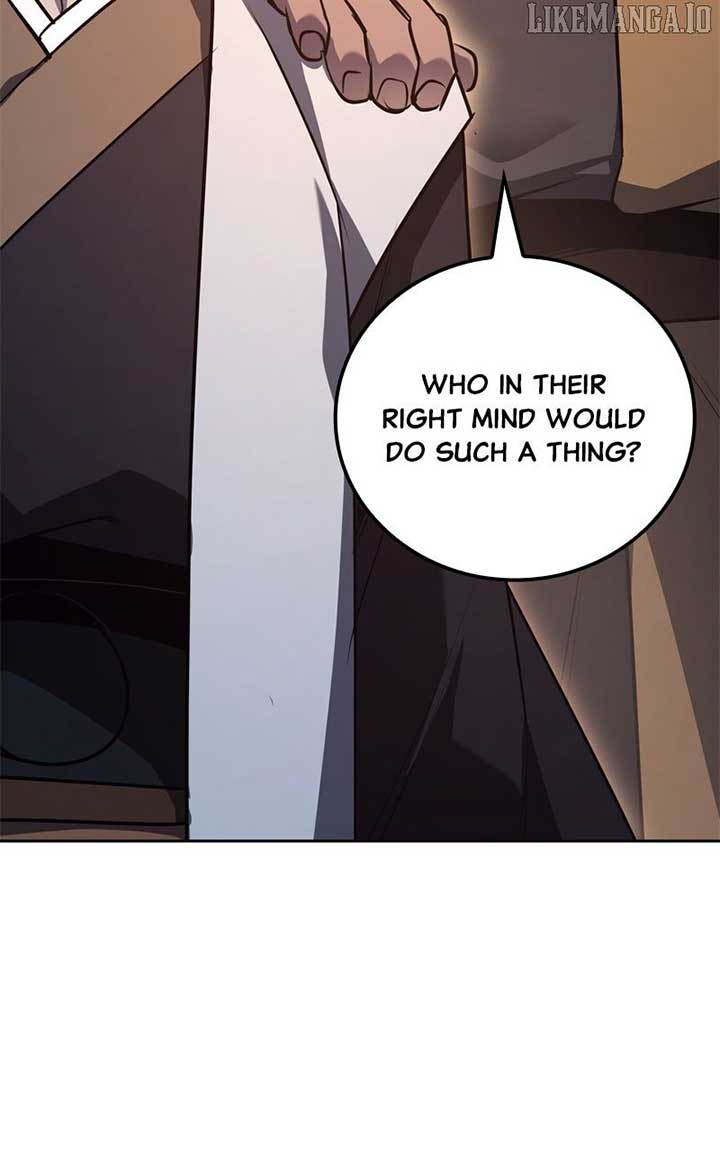 162