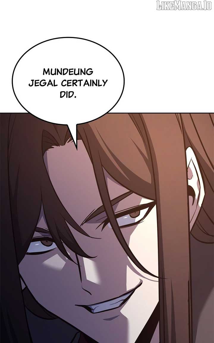 163