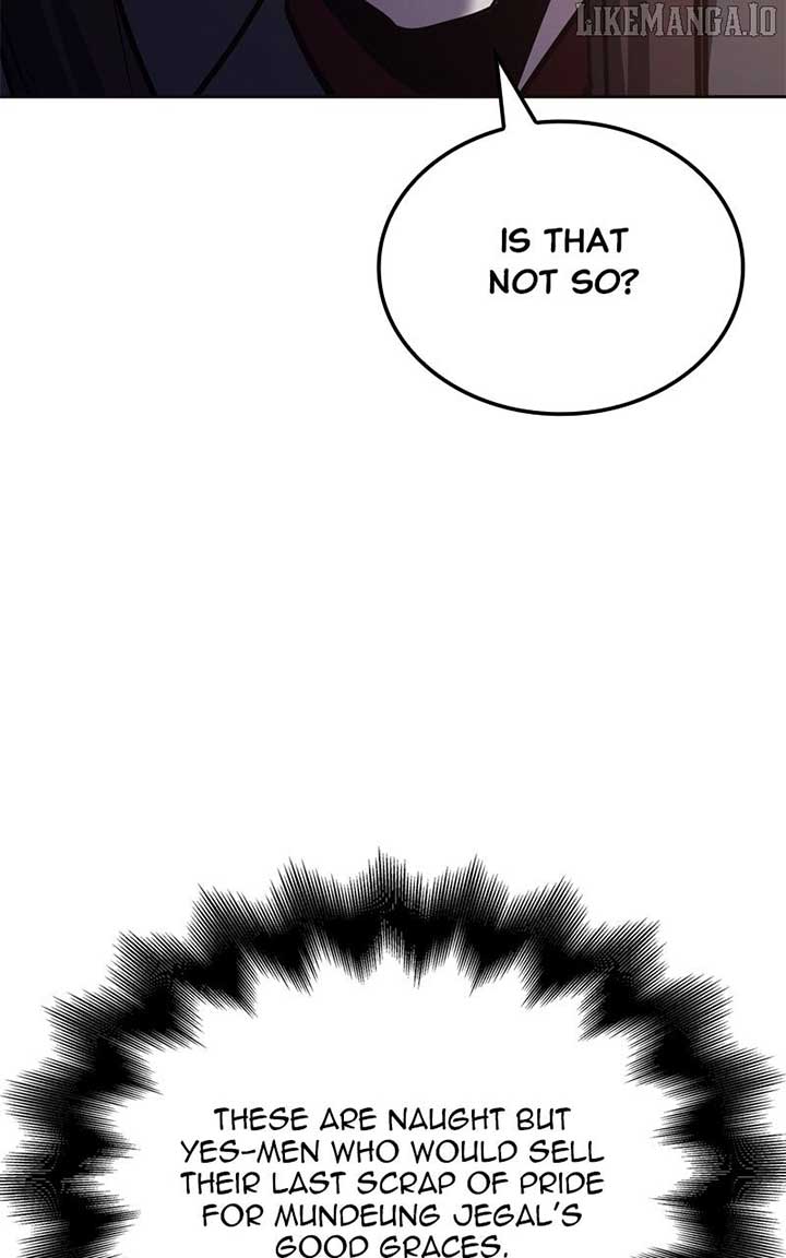 164
