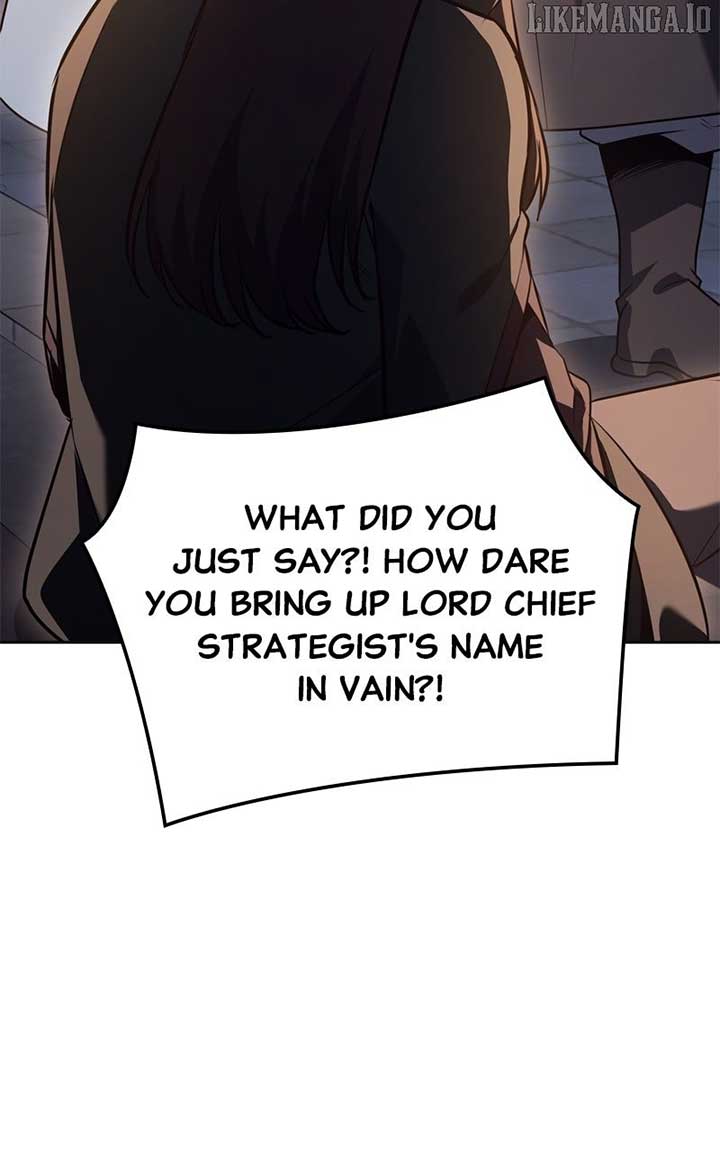 166