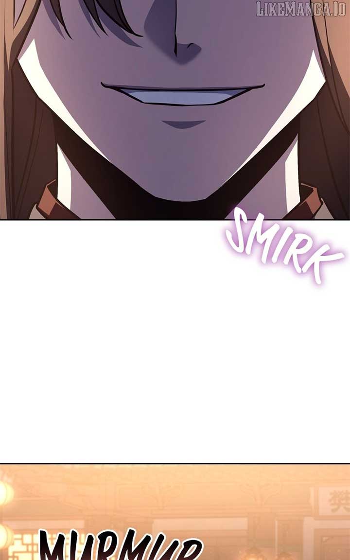 170