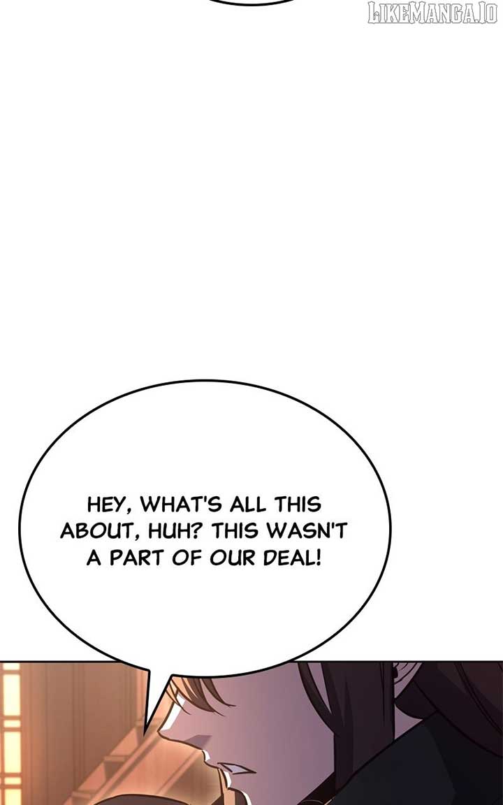 172