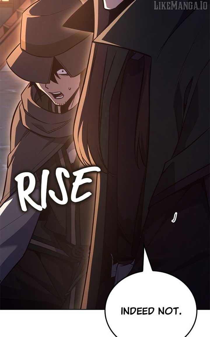 173
