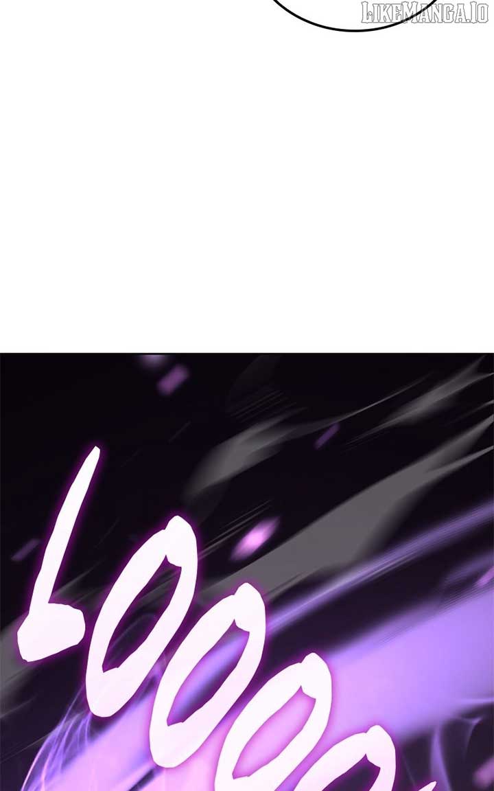 174
