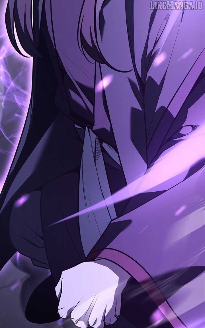 176