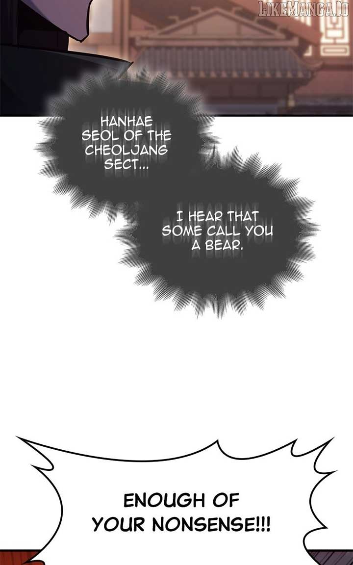 019