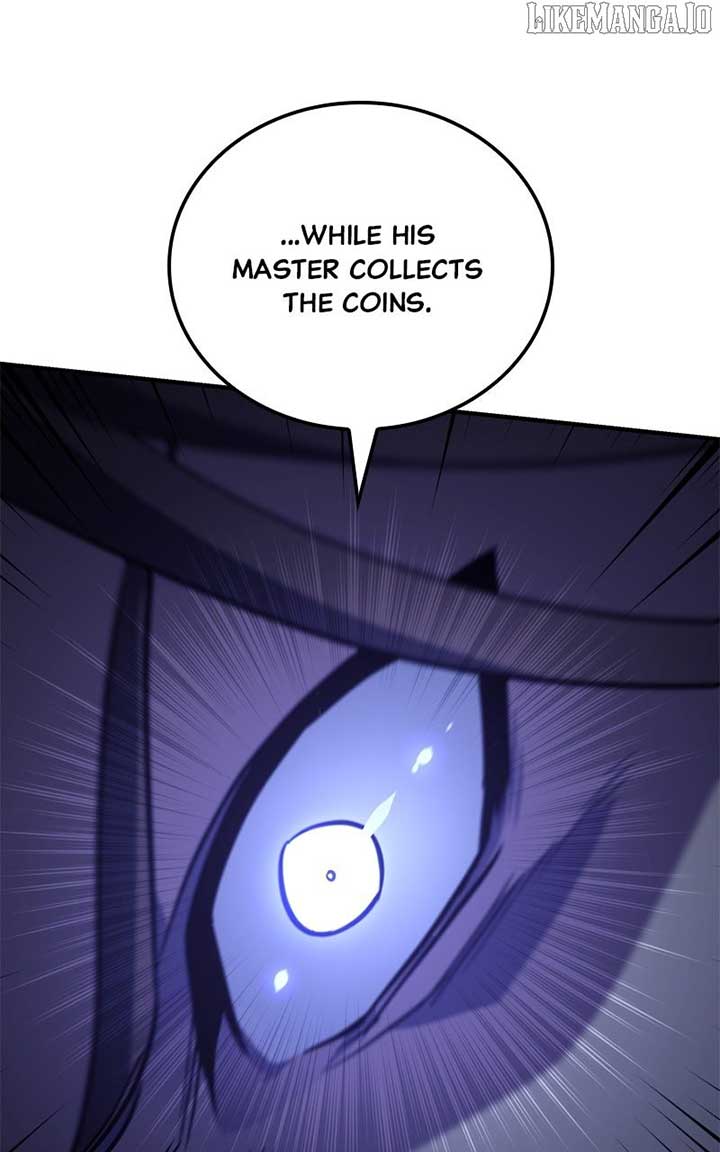 026