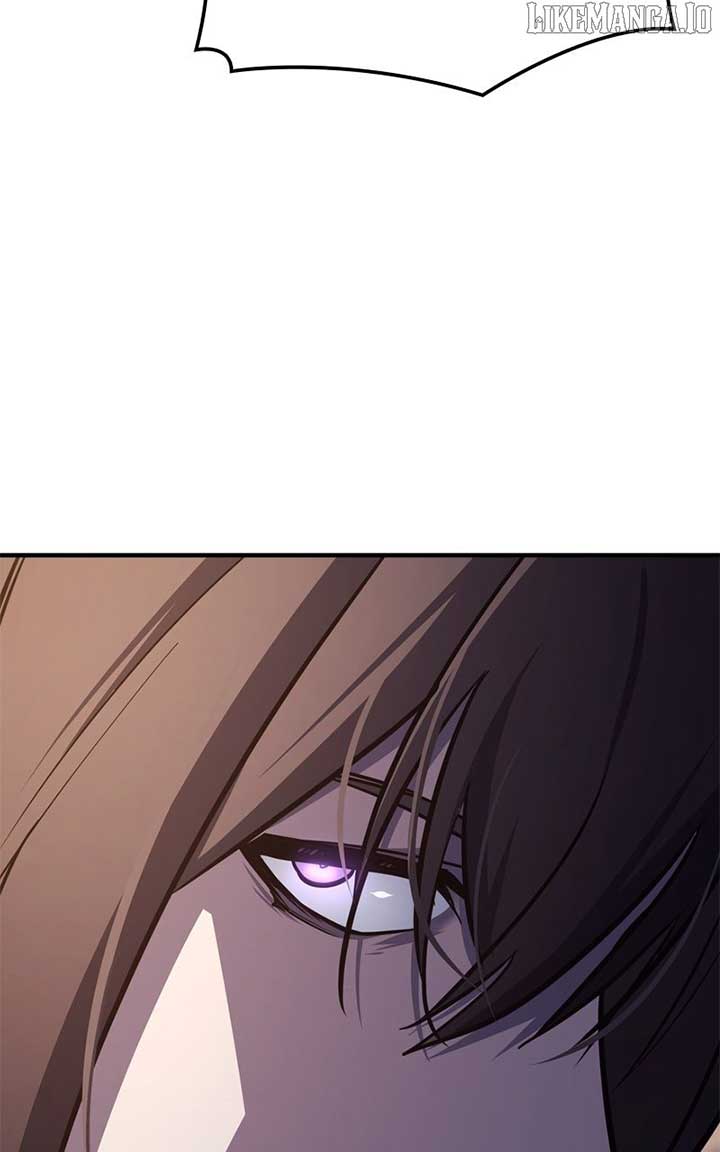 038