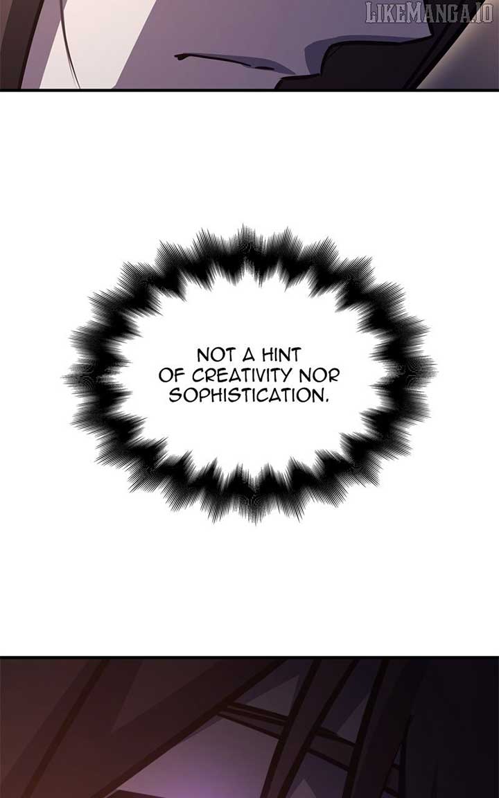 039