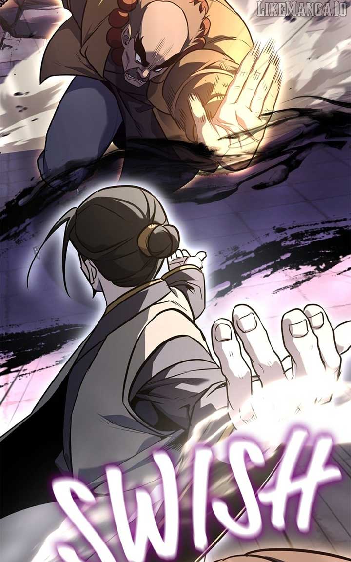 042