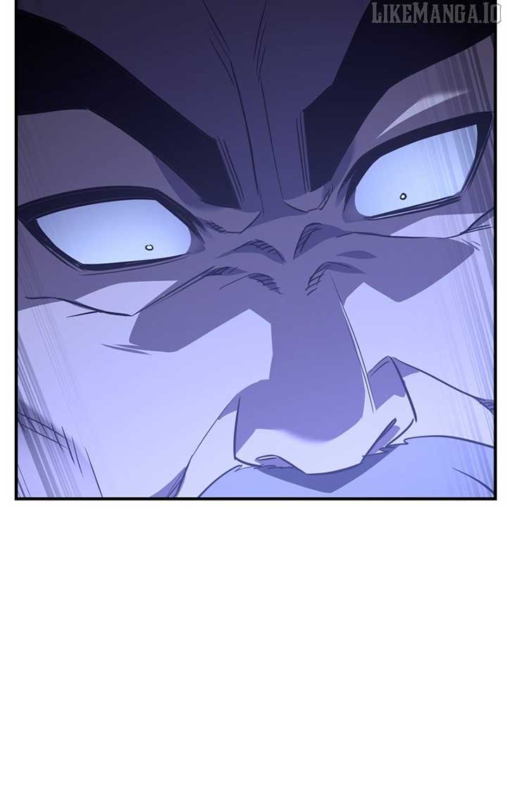 045