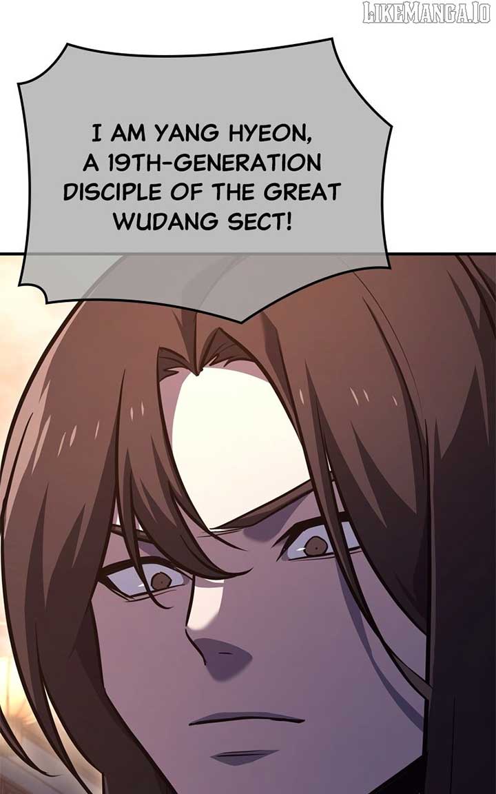 049